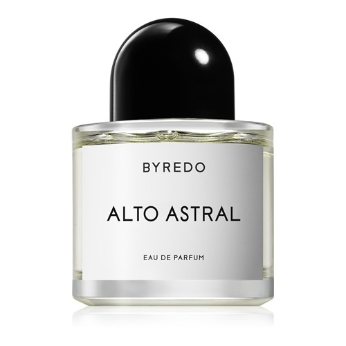 Byredo Alto Astral Eau de Parfum 50 ml - Profumo unisex