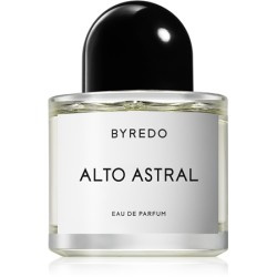 Byredo Alto Astral Eau de Parfum 50 ml - Profumo unisex