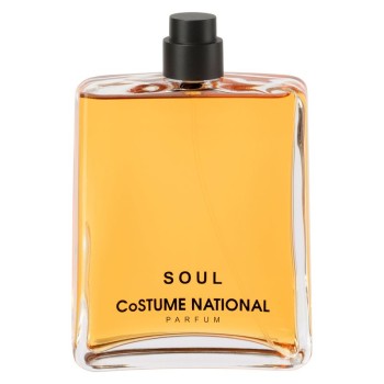 Costume National Soul Parfum 100 ml Vapo - Profumo unisex