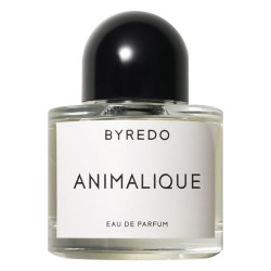 Byredo Animalique Eau de Parfum 50 ml - Profumo unisex