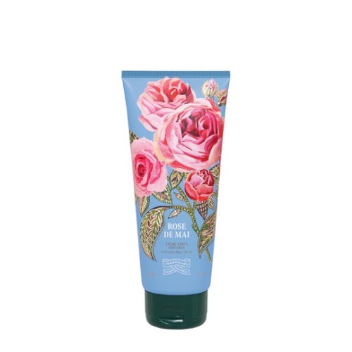 Fragonard Rose De Mai Creme Corps 250 ml - crema corpo