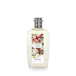 Fragonard  Herbier Santal Eau de Toilette 100 ml - Profumo unisex