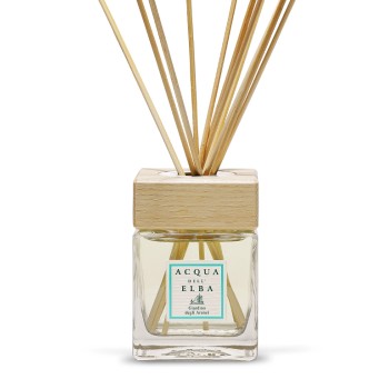 Acqua dell'Elba  Confezione Ambiente Aranci/Giglio delle Sabbie 200 ml