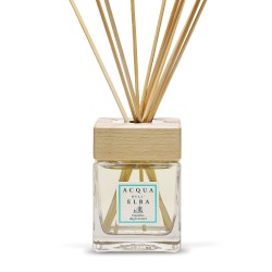 Acqua dell'Elba  Confezione Ambiente Aranci/Giglio delle Sabbie 200 ml
