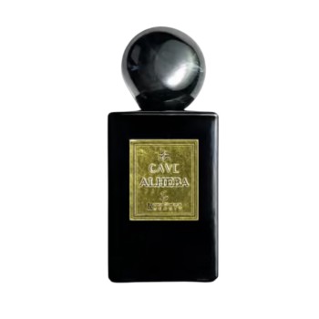 Cave Alheba 50 ml Vapo - Profumo unisex