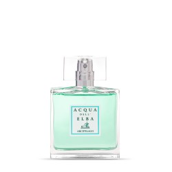 Acqua dell'Elba Confezione Arcipelago Uomo Eau de Parfum 50 ml