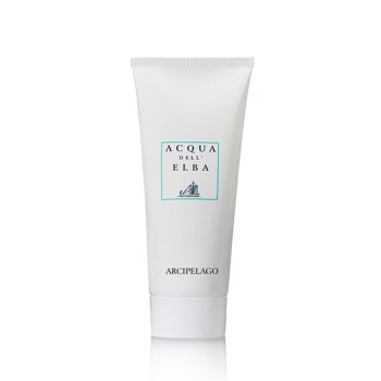 Acqua dell'Elba Confezione Arcipelago Uomo Corpo