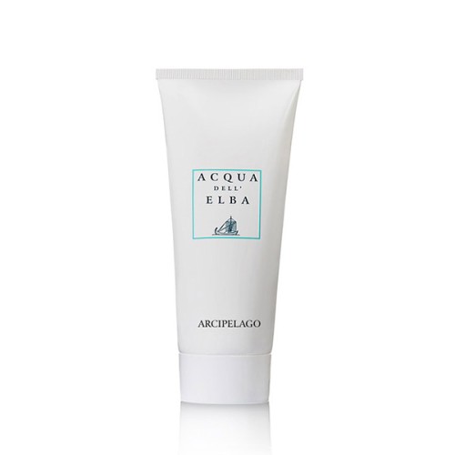 Acqua dell'Elba Confezione Arcipelago Uomo Corpo