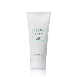 Acqua dell'Elba Confezione Arcipelago Uomo Corpo