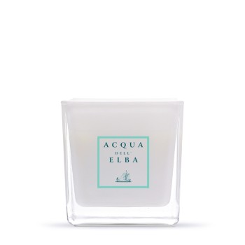 Acqua dell'Elba  Giglio S Candela 180 Gr