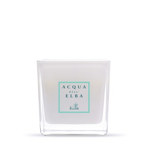 Acqua dell'Elba  Giglio S Candela 180 Gr