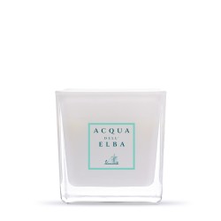 Acqua dell'Elba  Giglio S Candela 180 Gr