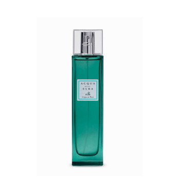 Acqua dell'Elba Capo Ai Pini 100 ml - Profumatore ambiente
