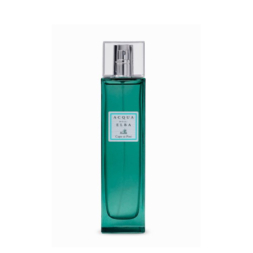 Acqua dell'Elba Capo Ai Pini 100 ml - Profumatore ambiente