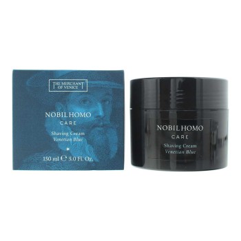 The Merchant of Venice Shaving Cream Venetian 150 ml - Crema da barba