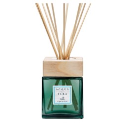 Acqua dell'Elba Capo Ai Pini 200 ml - Profumatore ambiente
