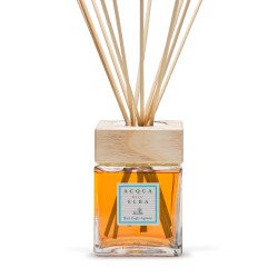 Acqua dell'Elba Baia Degli Agrumi, 200 ml - Profumatore ambiente