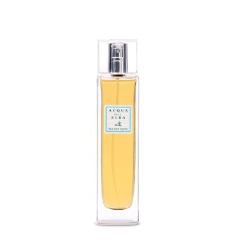 Acqua dell'Elba  Baia Degli Agrumi Deo 100 ml - Profumatore ambiente