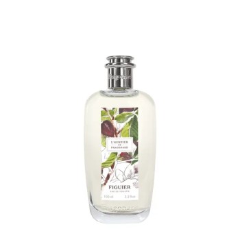 Fragonard  Herbier Verveine Eau de Toilette 100 ml - Profumo unisex