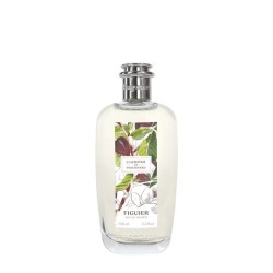 Fragonard  Herbier Verveine Eau de Toilette 100 ml - Profumo unisex