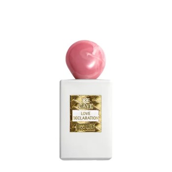Cave Love Declaration 50 ml Vapo - Profumo femminile