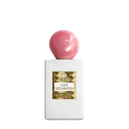 Cave Love Declaration 50 ml Vapo - Profumo femminile