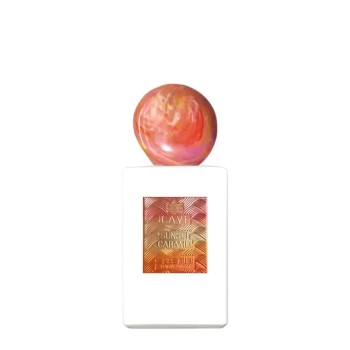 Cave Sunset Caramel 50 ml Vapo - Profumo unisex