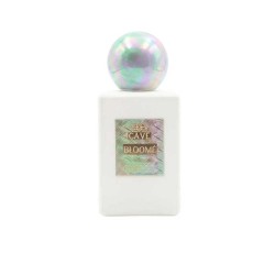 Cave Bloome' 100 ml Vapo - Profumo femminile