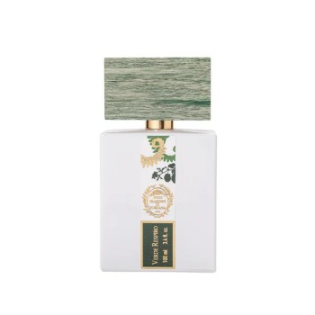 Giardini di Toscana Verde Respiro Eau de Parfum 100 ml Vapo - Profumo unisex