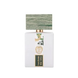 Giardini di Toscana Verde Respiro Eau de Parfum 100 ml Vapo - Profumo unisex