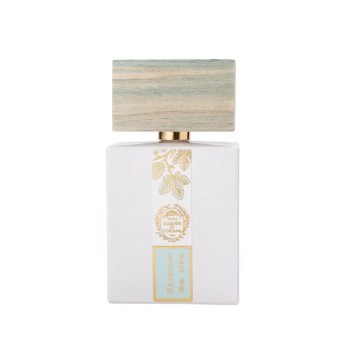 Giardini di Toscana  Ricordami Eau de Parfum 100 ml Vapo - Profumo unisex