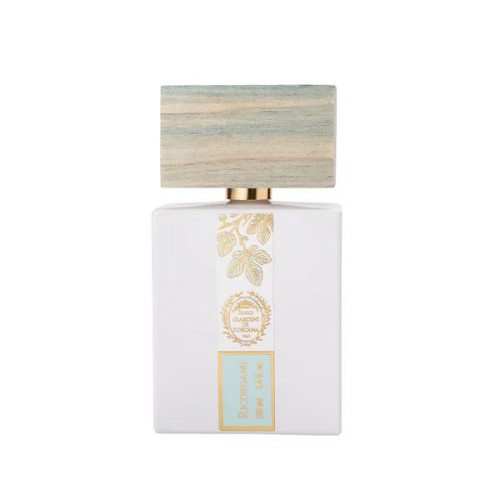 Giardini di Toscana  Ricordami Eau de Parfum 100 ml Vapo - Profumo unisex