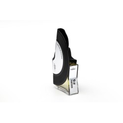 Sorcinelli Ex De Musique Organ n 6 100 ml - Profumo unisex