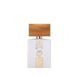 Giardini di Toscana Oro E Miele Eau de Parfum 100 ml - Profumo unisex