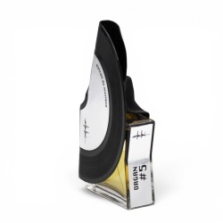Sorcinelli Ex De Musique Organ n 5 100 ml - Profumo unisex