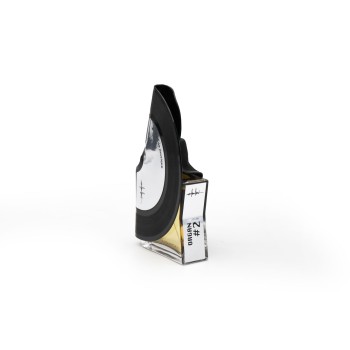Sorcinelli Ex De Musique Organ n 2 100 ml - Profumo unisex