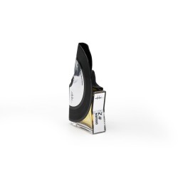 Sorcinelli Ex De Musique Organ n 2 100 ml - Profumo unisex