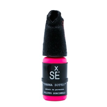 Sorcinelli X Se Panna Sotto! 30 ml - Profumo unisex