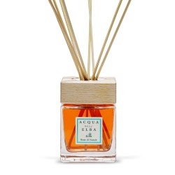 Acqua dell'Elba Confezione Ambiente Brezza/Natale 200 ml
