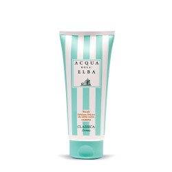 Acqua dell'Elba Classica Scrub Sabbia Marin