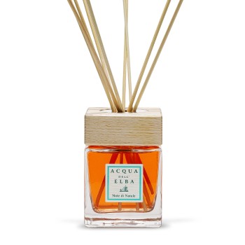 Acqua dell'Elba Confezione Ambiente Natale/Notte d'Estate 200 ml