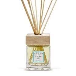 Acqua dell'Elba  Confezione Ambiente Limonaia/Isola d'Elba 200 ml