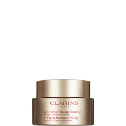 Clarins Lift-Affine Masque Int 75 ml - Maschera viso