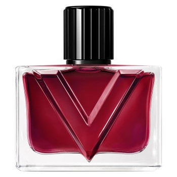 Valentino Vendetta Donna Eau de Parfum 30 ml - Profumo donna