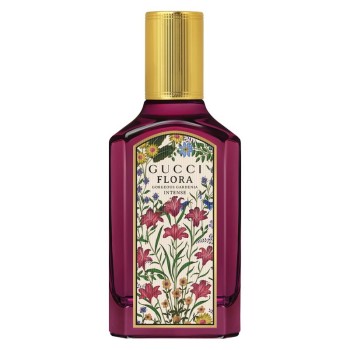 Gucci  Flora G Gardenia Intense Eau de Parfum 30 ml - Profumo donna