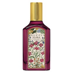 Gucci  Flora G Gardenia Intense Eau de Parfum 30 ml - Profumo donna