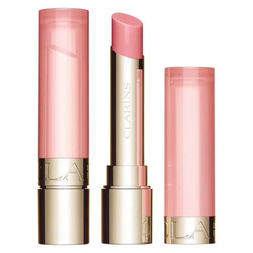 Clarins Lip Oil Balm - Balsamo labbra