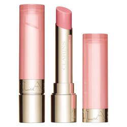 Clarins Lip Oil Balm - Balsamo labbra