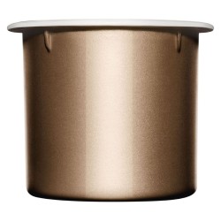 Clarins Extra Firming TP Nuit Refill - Ricarica