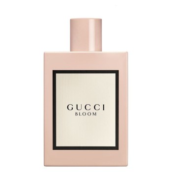 Gucci Bloom Profumo Di Fiori Eau de Parfum 100 ml